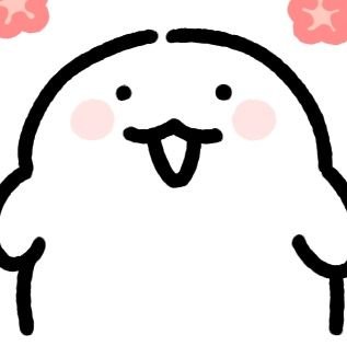 I really like your work❤️
あなたの作品が本当に好きです🧡
我很喜歡你的作品🩵
당신의 작품이 정말 좋아요💜