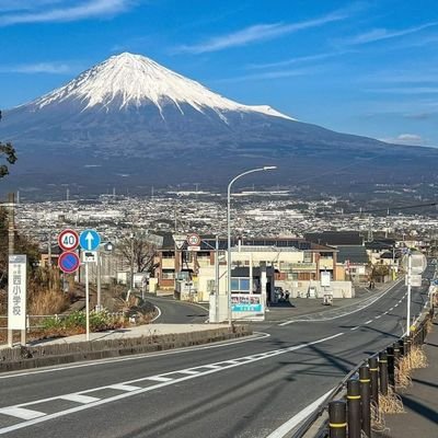 KangumeKaz68's profile picture. 