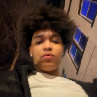 ty (@glockkty) 's Twitter Profile