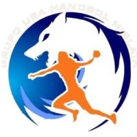 Grupo Usa Handbol Mislata (@handbolmislata) 's Twitter Profile