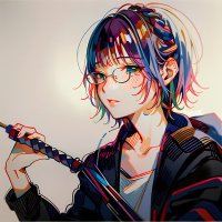 Tataplus (@taplus_) 's Twitter Profile
