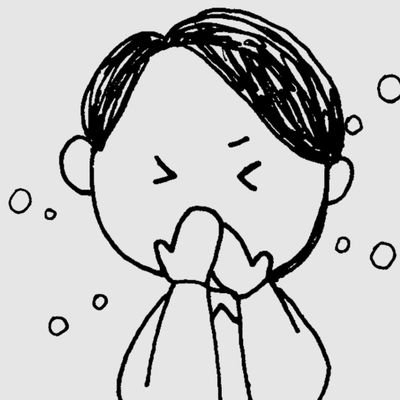 neogeoreo's profile picture. 下手くそならシンプルイズベストで行こう