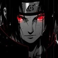 🤍✍ (@imanthoni_) 's Twitter Profile Photo 🤍✍ (@imanthoni_) 's Twitter Profile Photo