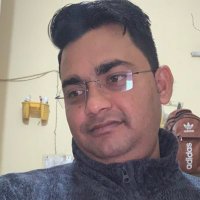 j.kSingh(jogi) (@joginde82324635) 's Twitter Profile