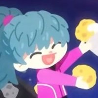 나바로🎗 (@navarro91011) 's Twitter Profile Photo 나바로🎗 (@navarro91011) 's Twitter Profile Photo