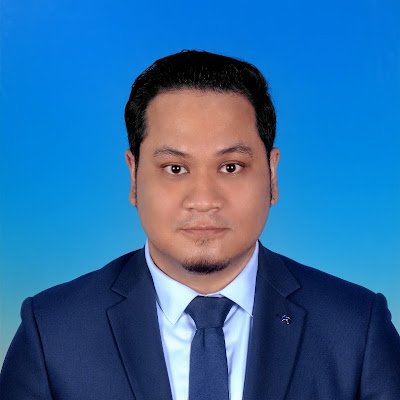 semtech210's profile picture. 