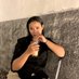 L (@luh_titisuri) Twitter profile photo L (@luh_titisuri) Twitter profile photo