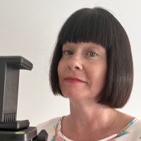 Samantha Chrissie (@comedytiming74) 's Twitter Profile