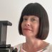 Samantha Chrissie (@comedytiming74) Twitter profile photo Samantha Chrissie (@comedytiming74) Twitter profile photo