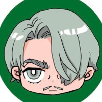うの87 (@uno87s) 's Twitter Profile Photo うの87 (@uno87s) 's Twitter Profile Photo