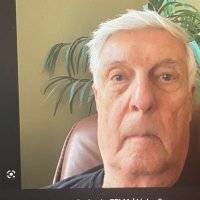 Dick Sharp (@dick_sharp_md) 's Twitter Profile
