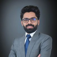 Usama Shafiq (@usamashafiq007) 's Twitter Profile