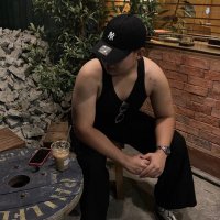 Ravi (@onlyme_013) 's Twitter Profile