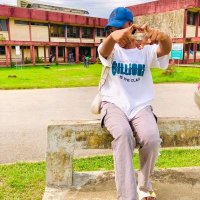 Babe 🦋 (@genny_not_vieve) 's Twitter Profile