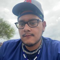 Doug Daikindome ジョン・アレクサンダー (@jalex_819) 's Twitter Profile