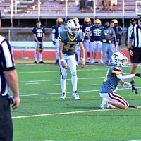 Jack Naderer (@jacknaderer2027) 's Twitter Profile Photo Jack Naderer (@jacknaderer2027) 's Twitter Profile Photo