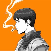 Ema Luxury | Ema Channel (@cavana_eth) 's Twitter Profile