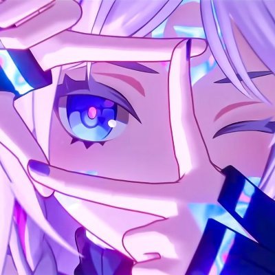 nkyy04's profile picture. 
