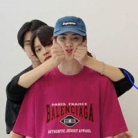 Bluehour563 (@bluehour563) 's Twitter Profile Photo Bluehour563 (@bluehour563) 's Twitter Profile Photo