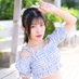 渚野 なお (@nagisa_nao_) Twitter profile photo 渚野 なお (@nagisa_nao_) Twitter profile photo