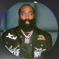 PicksDeTodos ππ₯ (@picks_todos) 's Twitter Profile
