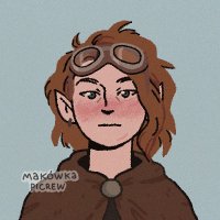 Dragon Hunter Evelyn (@hunternolonger) 's Twitter Profile