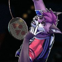 ZekkUbeFox (@zekkentakanashi) 's Twitter Profile