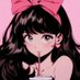 王祖甜🧃 (@hulala711) Twitter profile photo 王祖甜🧃 (@hulala711) Twitter profile photo