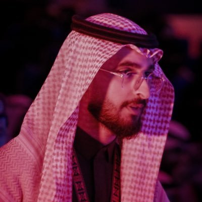 Recent Computer Science graduate | Flutter Developer | 6+ Yrs in UX/UI & Graphic Designer