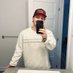 Nick Dumoulin (@dumoulin_nick) Twitter profile photo Nick Dumoulin (@dumoulin_nick) Twitter profile photo