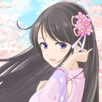 雛乃木 まや🌸⛩Maya Hinanogi (@maya4649) 's Twitter Profile Photo 雛乃木 まや🌸⛩Maya Hinanogi (@maya4649) 's Twitter Profile Photo