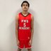 Calvin Griffin (@calvingriffin_) Twitter profile photo Calvin Griffin (@calvingriffin_) Twitter profile photo