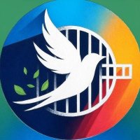 Freedom Guard | گارد آزادی (@freedom_guard_n) 's Twitter Profile Photo Freedom Guard | گارد آزادی (@freedom_guard_n) 's Twitter Profile Photo