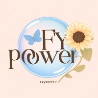 FayeYokoPower 🎀 (@fayeyokopower) 's Twitter Profile Photo FayeYokoPower 🎀 (@fayeyokopower) 's Twitter Profile Photo