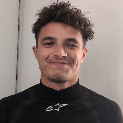 De_papi01's profile picture. RARE GEM 💎