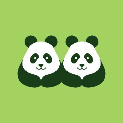 TWIN Finance Profile