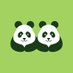 TWIN Finance (@twinfinance) Twitter profile photo TWIN Finance (@twinfinance) Twitter profile photo