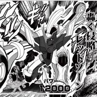 バベシコ (@agitonext555) 's Twitter Profile Photo