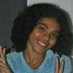 Dorce Samberi (@dorces49497) Twitter profile photo Dorce Samberi (@dorces49497) Twitter profile photo