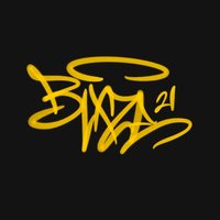 Bal4m Gilbert (@blazegrx) 's Twitter Profile Photo