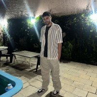 Franco Alan (@franco_orona9) 's Twitter Profile