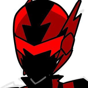 DarrellWal45858's profile picture. I'm a new artist I'm a big fan of DC marvel transformers Ben 10