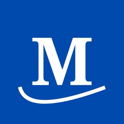 MCP Router is an app that manages MCP servers and provides a better experience.