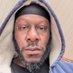 Leon Jamison Jr (@leon_jr86518) Twitter profile photo Leon Jamison Jr (@leon_jr86518) Twitter profile photo