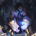 Quluevski (@alb73309588) Twitter profile photo Quluevski (@alb73309588) Twitter profile photo