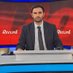 David Novo (@davidnovo1) Twitter profile photo David Novo (@davidnovo1) Twitter profile photo