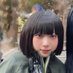 みう (@ntms_024) Twitter profile photo みう (@ntms_024) Twitter profile photo