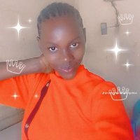 NECTOR ELVIS (@ekankadha) Twitter profile photo