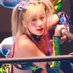 【公式】株式会社ウナギカブキ🦖 (@unagisayakaya) Twitter profile photo 【公式】株式会社ウナギカブキ🦖 (@unagisayakaya) Twitter profile photo