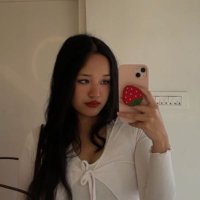 kkawaiikiller🫧🪽 (@kkawaiikillerr) 's Twitter Profile
